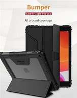 Image result for iPad 7th Generation A2197 Cases Adult