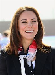 Image result for Kate Middleton Olympics