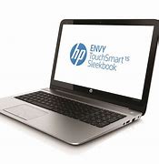 Image result for HP ENVY TouchSmart