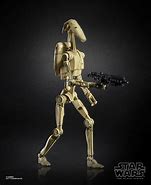 Image result for Hasbro Tactical Droid