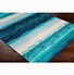 Image result for 2x10 Area Rugs