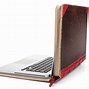 Image result for Galaxy Laptop Cover
