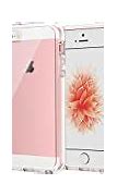 Image result for Apple iPhone SE Case