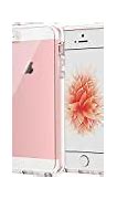 Image result for How to Unlock New iPhone SE
