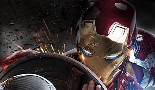 Image result for Iron Man Wallpaper Free