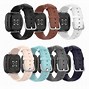Image result for Fitbit Versa 3 Replacement Bands