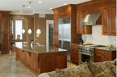 kitchen countertop ideas kitchen countertop ideas on a budget diy kitchen kitchen countertop ideas kitchen countertop ideas on a budget diy kitchen