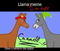 Image result for Ace Combat Llama Meme