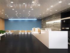 Image result for Reception Area Design