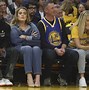 Image result for Adele NBA Game