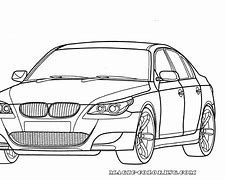 Image result for BMW M5 Fivem 2000