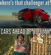 Image result for Bodge Charger Fast Meme