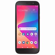 Image result for TracFone Device at Walmart