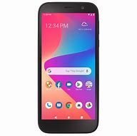 Image result for Phones at Winslow Walmart Prepaid