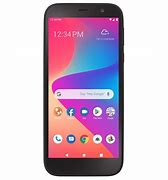 Image result for Trac Phones Smartphones