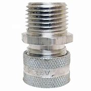 Image result for Strain Relief Connector