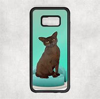 Image result for Cat Phone Case with Ears