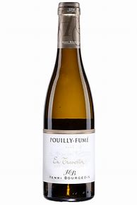 Image result for Henri Bourgeois Pouilly Fume Jeunes Vignes