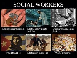 Image result for Social Work Self-Care Memes