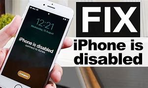 Image result for How to Unlock Dead iPhone