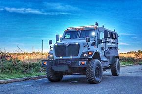 Image result for Canadian MRAP