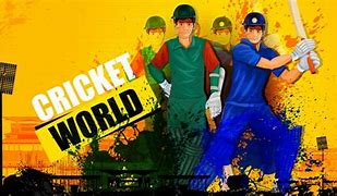 Image result for Live Cricket App Free