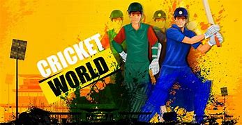 Image result for Cricket Music App