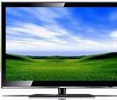 Image result for Sharp 40 LED TV