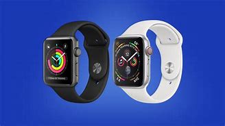 Image result for Apple Watch Price