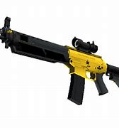 Image result for CS GO Weapon Skins