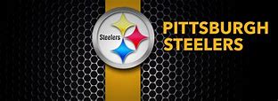 Image result for Pittsburgh Steelers Flaming Logo