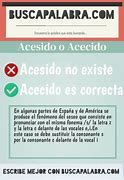 Image result for acecido