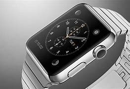 Image result for Lightning Port On Apple Watch