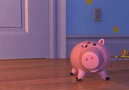 Image result for Toy Story 2 Hamm