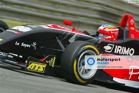 Image result for f3 euro series