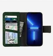 Image result for Magnetic iPhone Wallet Aus