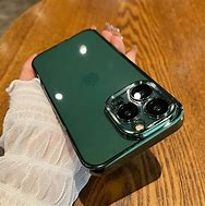 Image result for iPhone 12 Pro Max Green Case