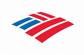 Image result for Bank of America Logo Small Black