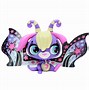 Image result for LPs Printable Stuff Phone