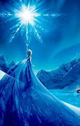 Image result for Frozen Wallpaper for Apple