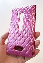 Image result for Leather Mobile Phone Cases