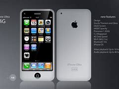 Image result for Apple iPhone 4G White