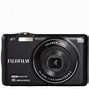 Image result for Fujifilm 16MP Digital Camera