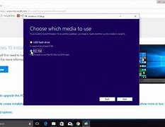 Image result for Files Download for Windows 10 Free Download