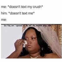 Image result for Savage Relatable Dating Memes