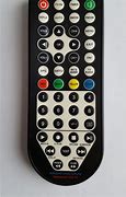 Image result for Coby TV Remote