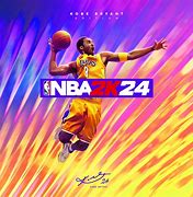 Image result for NBA 24 PS4