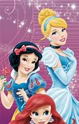 Image result for Disney Princess Cinderella Toys