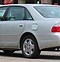 Image result for New Toyota Avalon