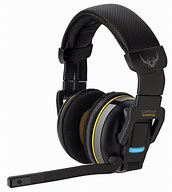 Image result for Corsair Headset Adapter